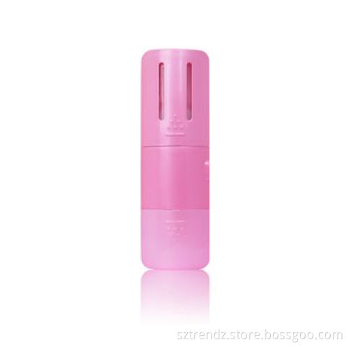 USB Rechargeable Nano Handy Mist Sprayer, Facial Steamer